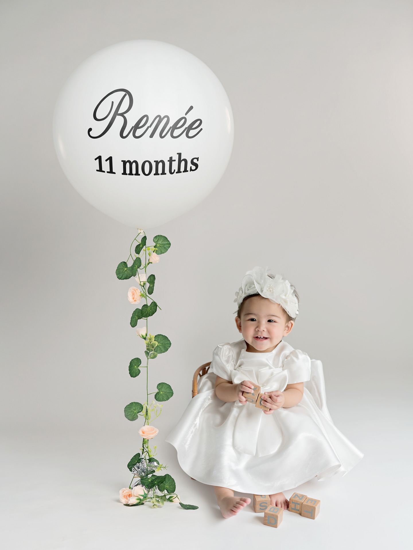 ริต้า - ศรีริต้า เจนเซ่น