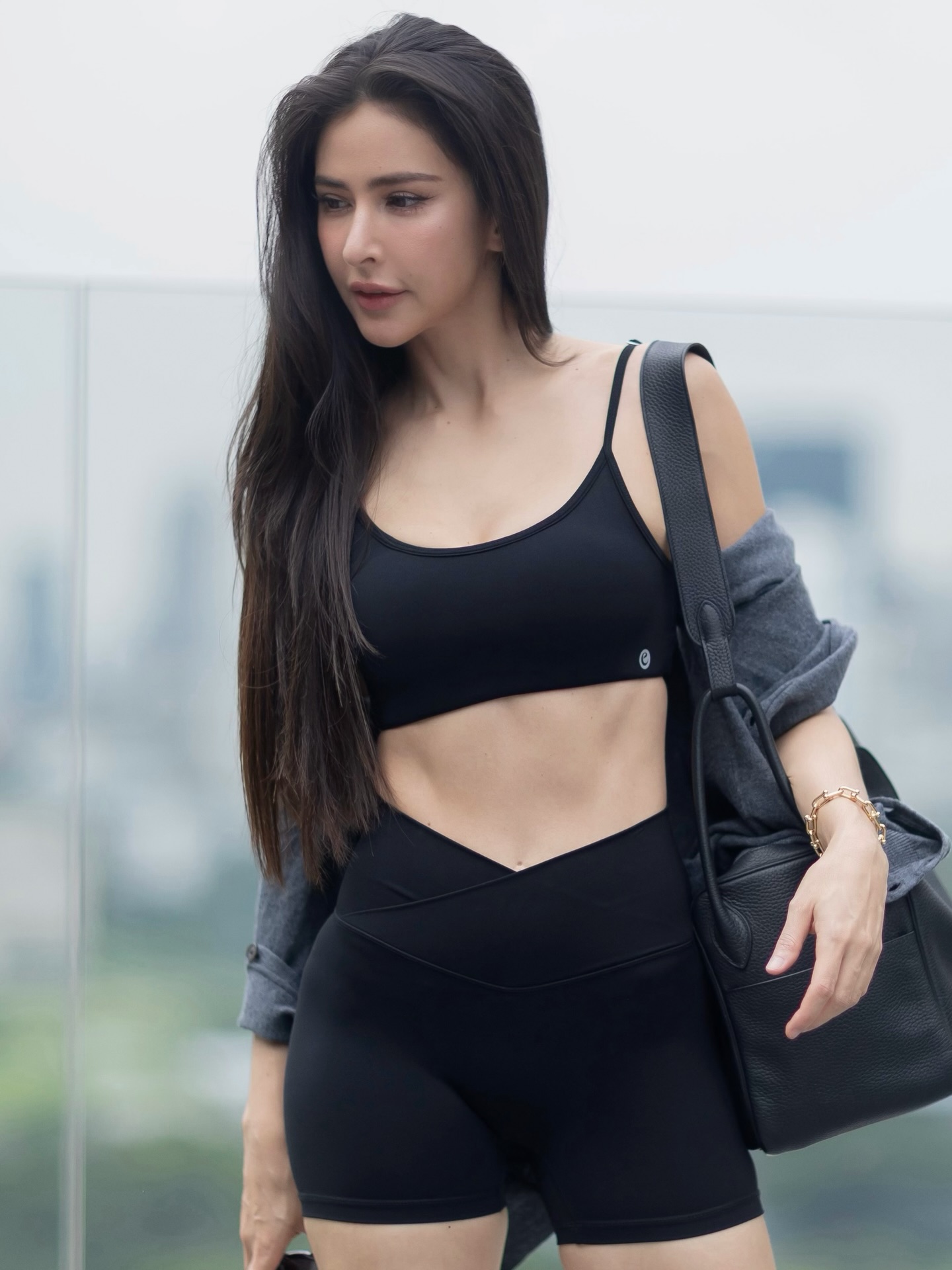 ริต้า - ศรีริต้า เจนเซ่น