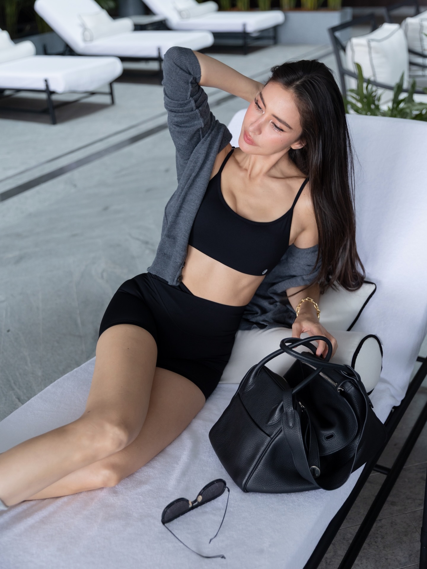 ริต้า - ศรีริต้า เจนเซ่น