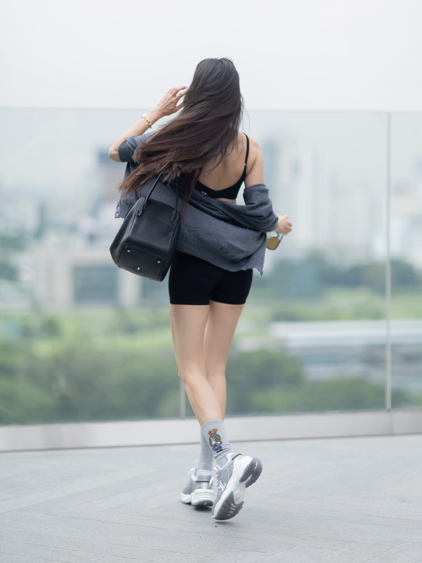 ริต้า - ศรีริต้า เจนเซ่น