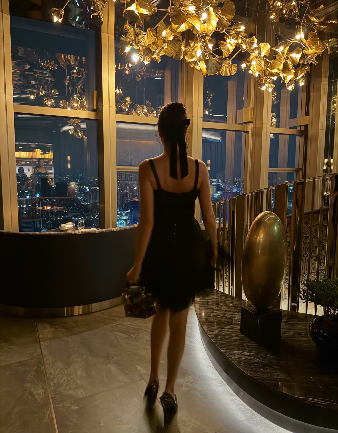 ริต้า - ศรีริต้า เจนเซ่น