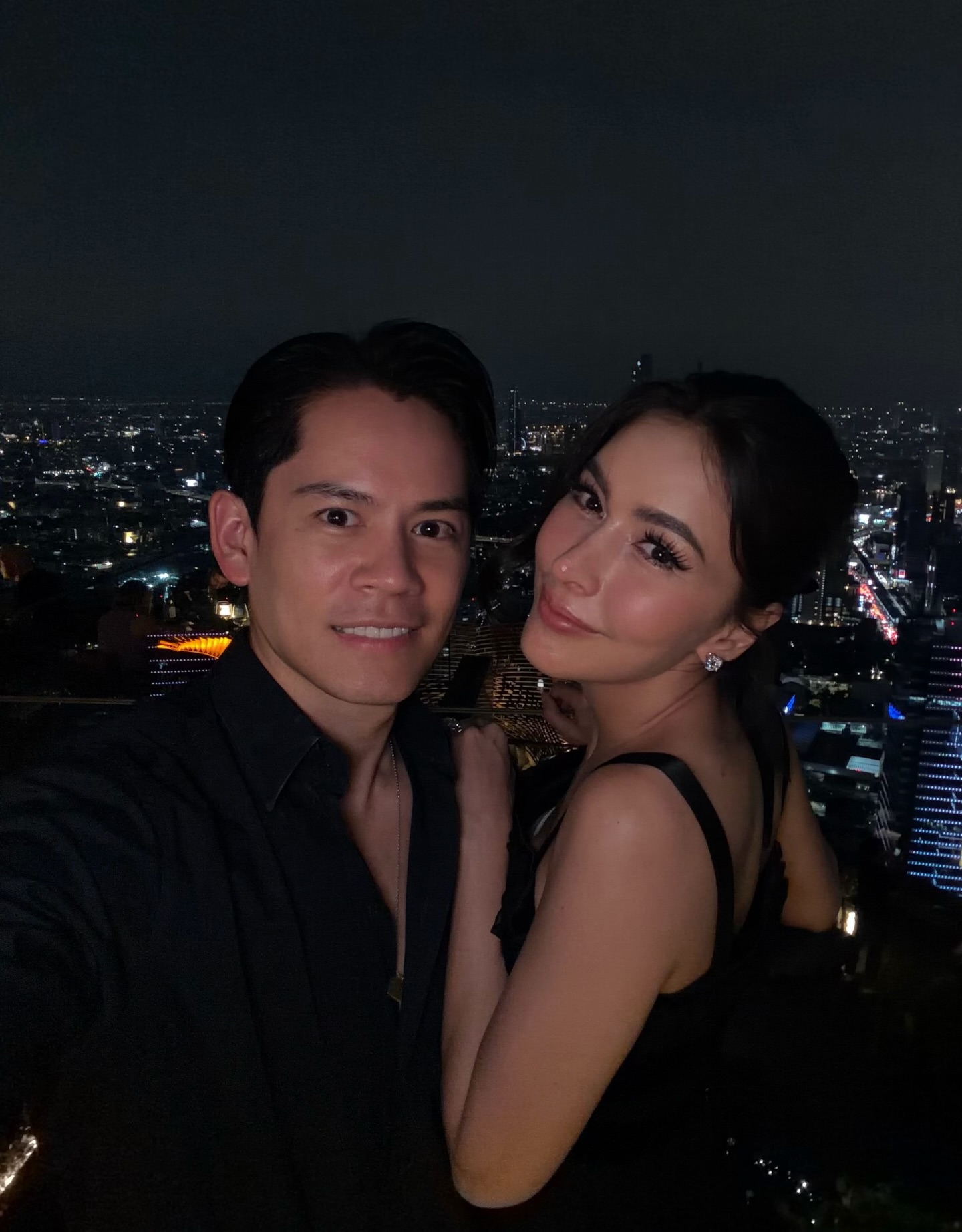 ริต้า - ศรีริต้า เจนเซ่น