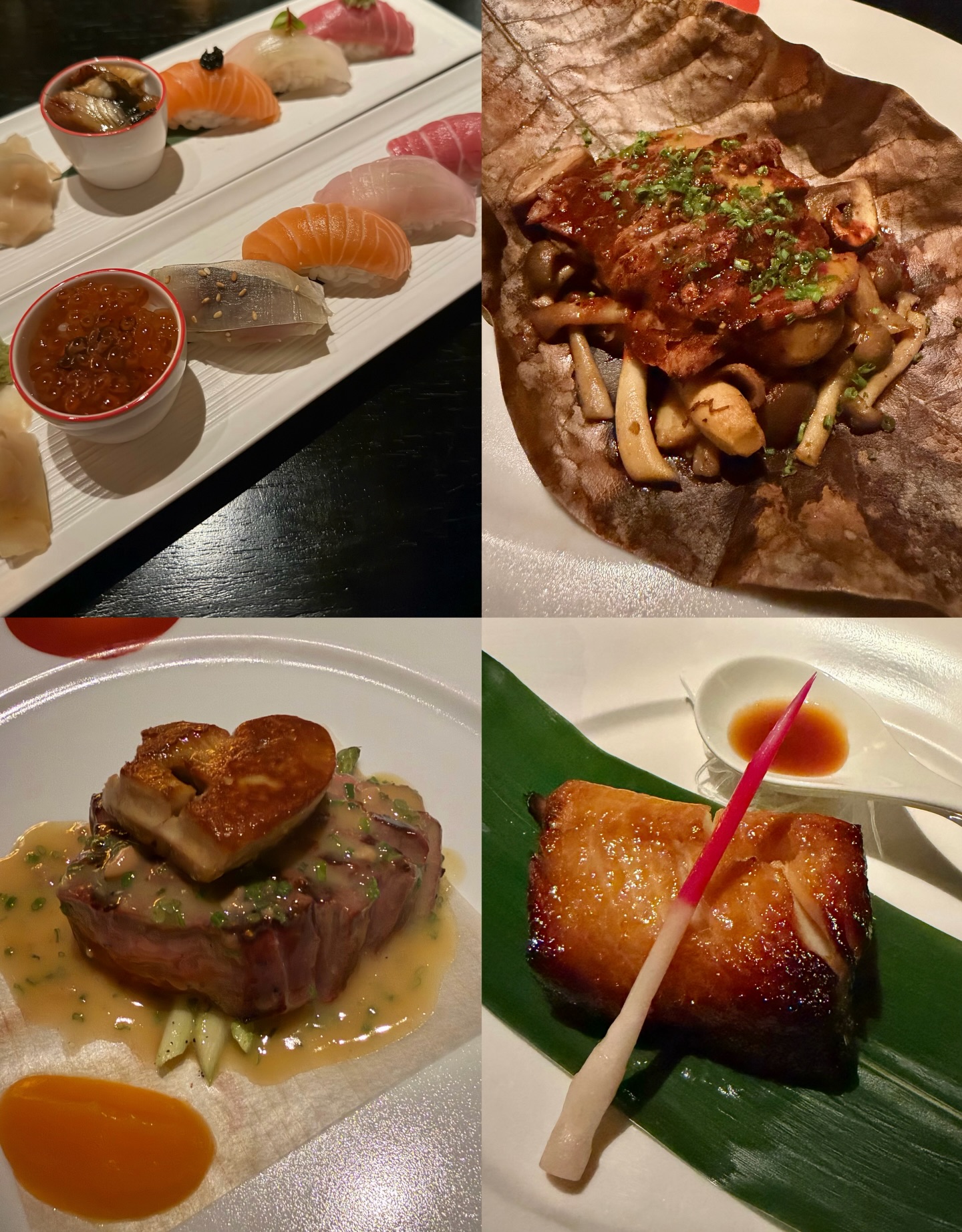 ริต้า - ศรีริต้า เจนเซ่น