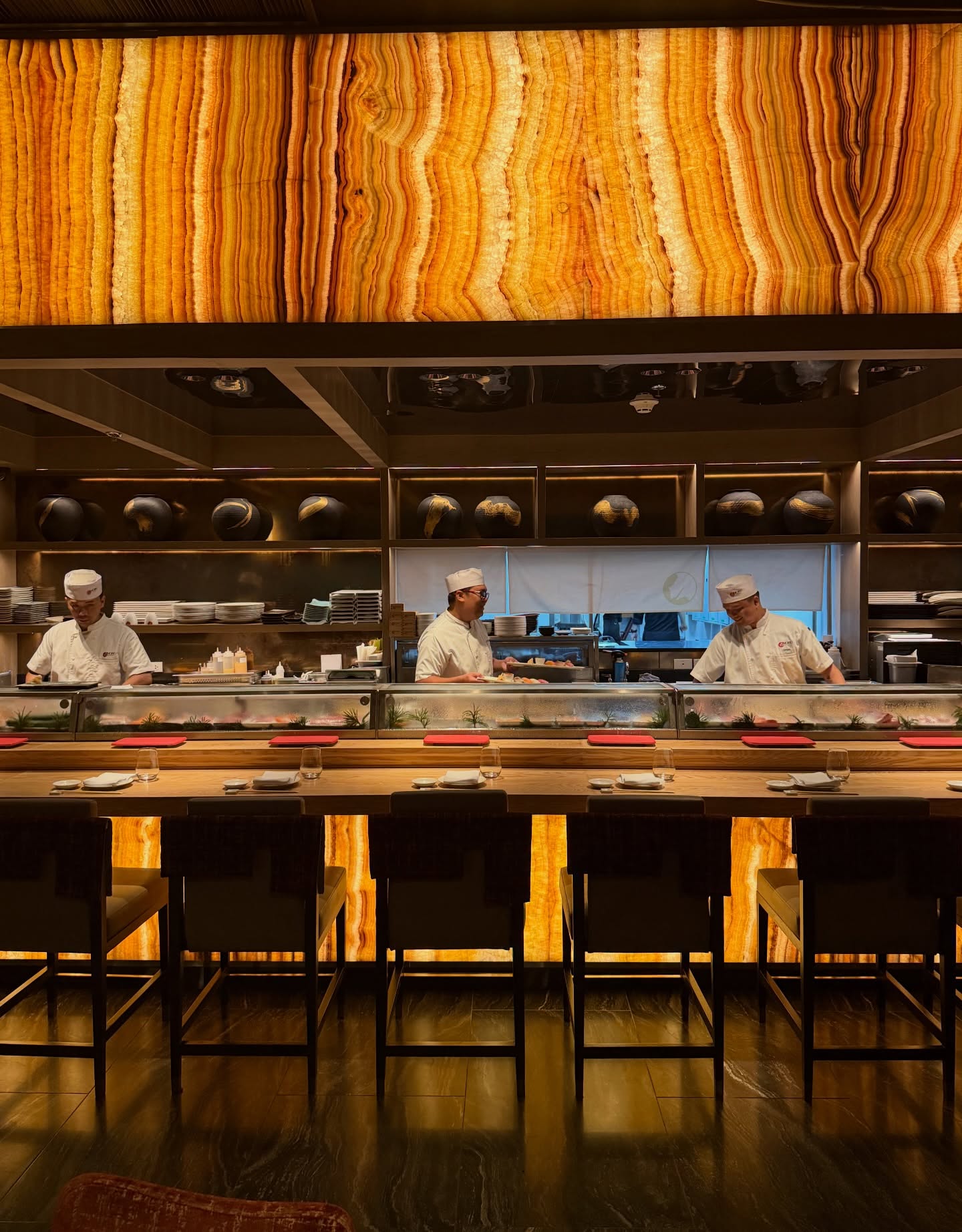 ริต้า - ศรีริต้า เจนเซ่น