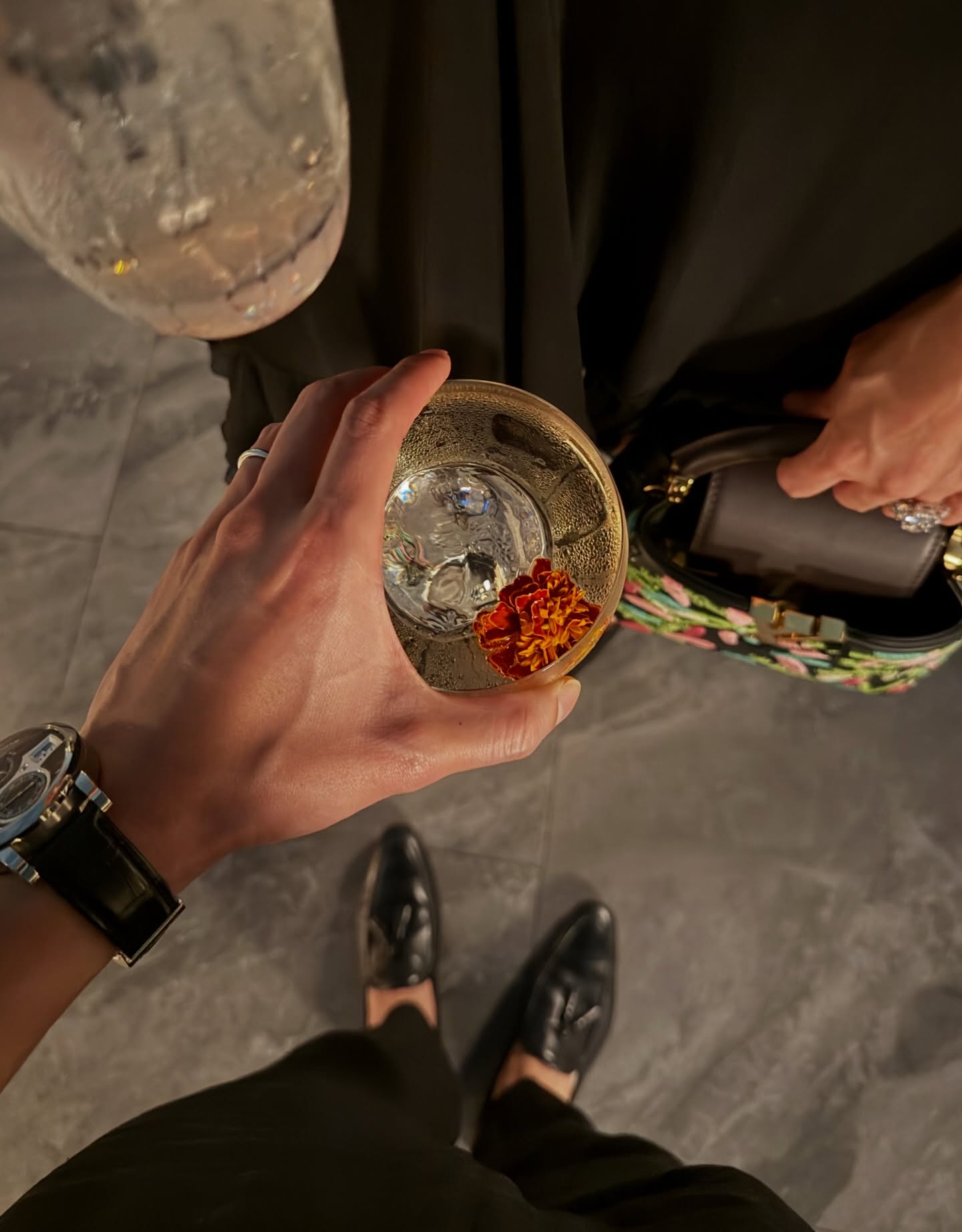 ริต้า - ศรีริต้า เจนเซ่น