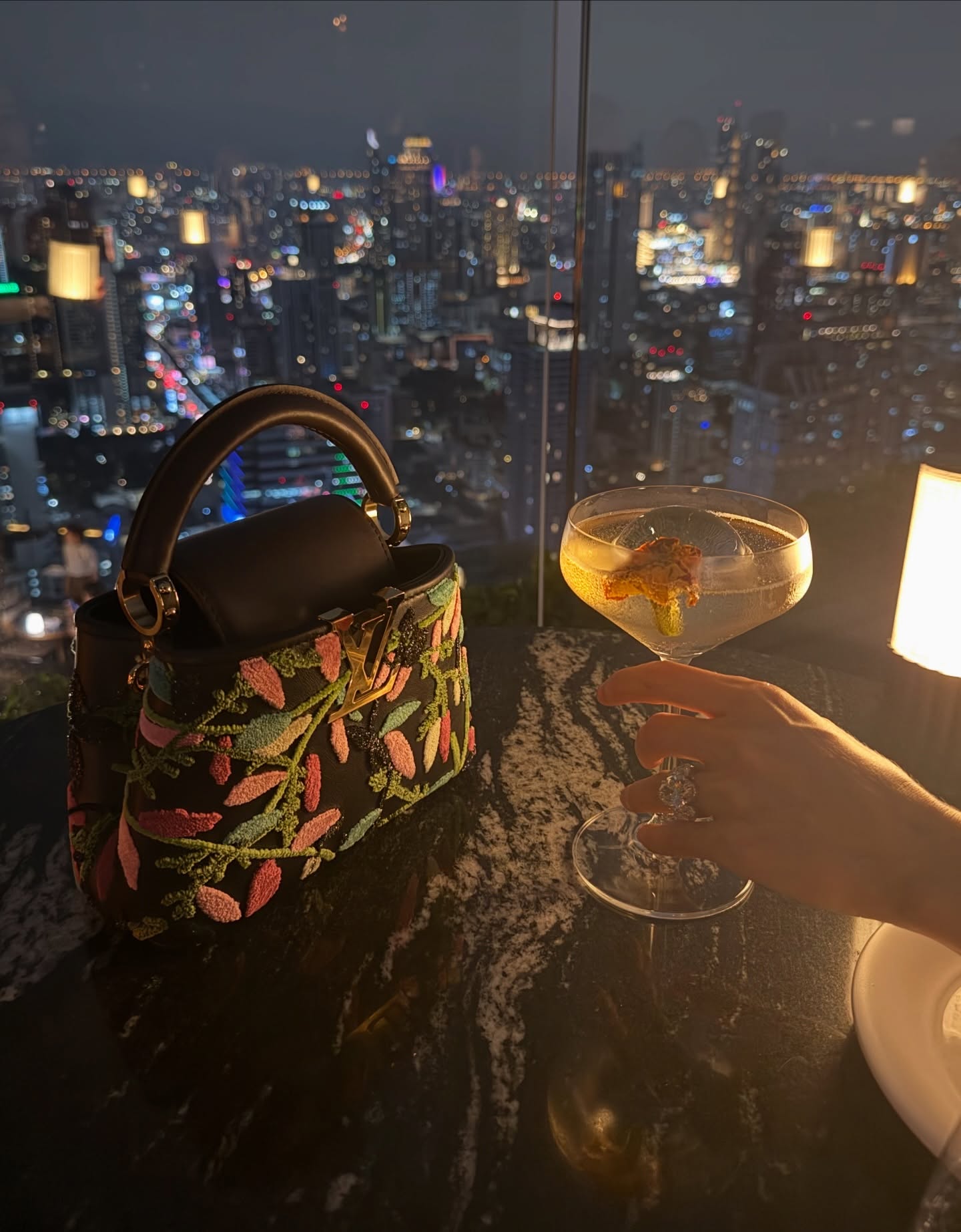 ริต้า - ศรีริต้า เจนเซ่น