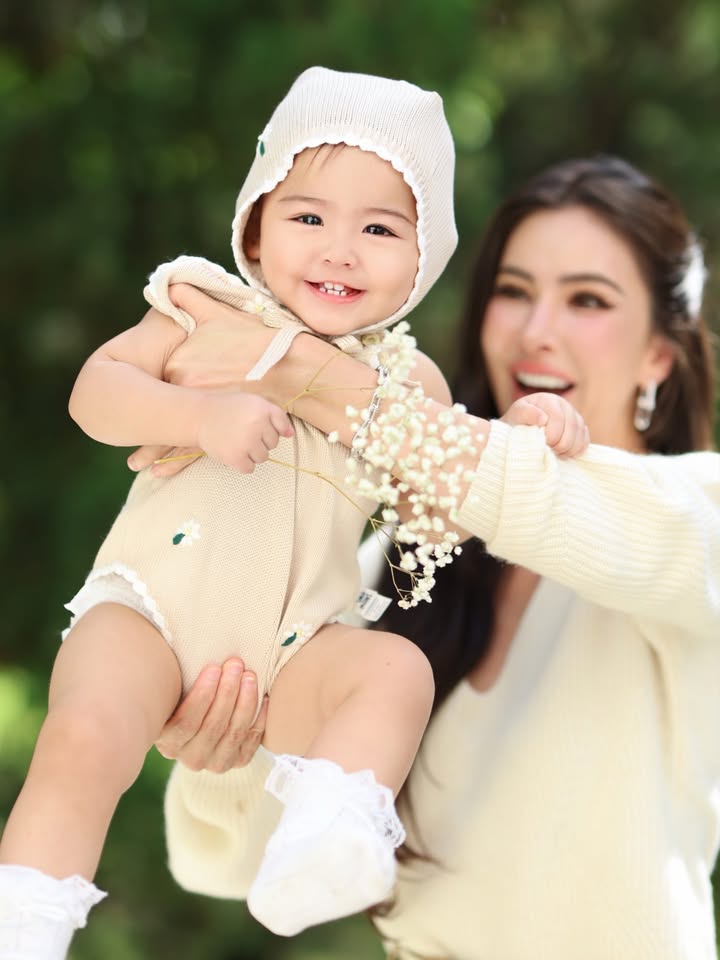 ริต้า - ศรีริต้า เจนเซ่น