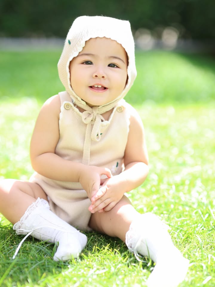 ริต้า - ศรีริต้า เจนเซ่น