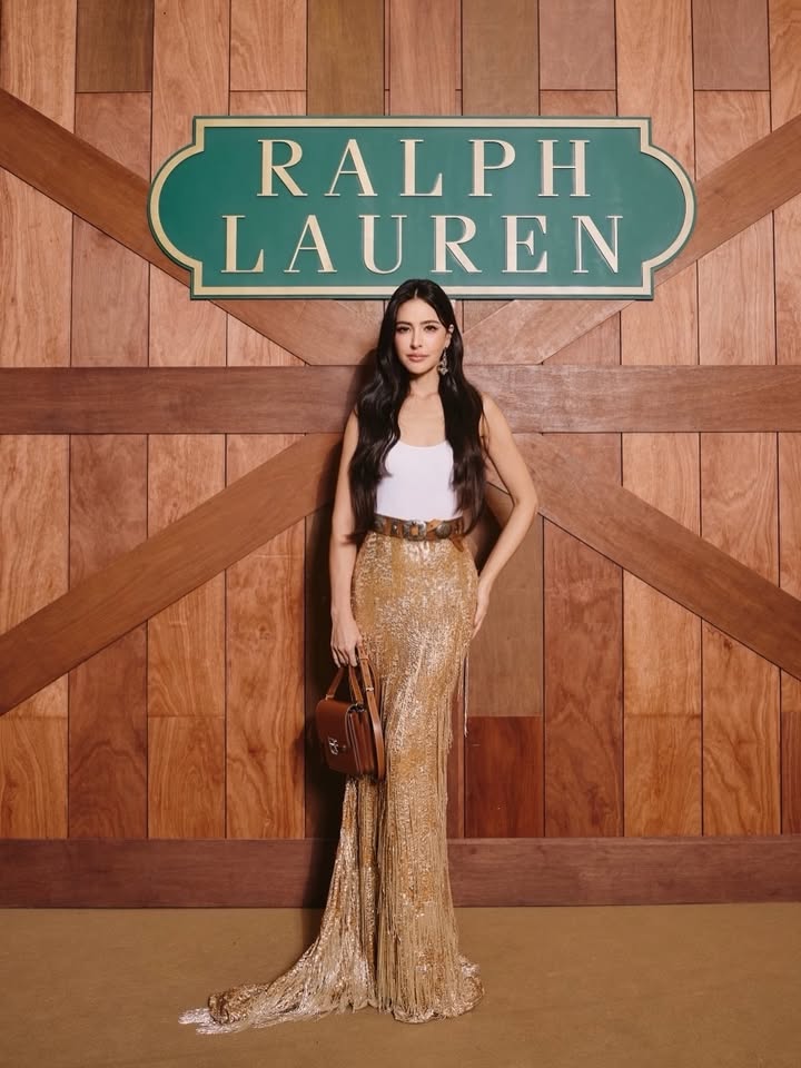 ริต้า - ศรีริต้า เจนเซ่น