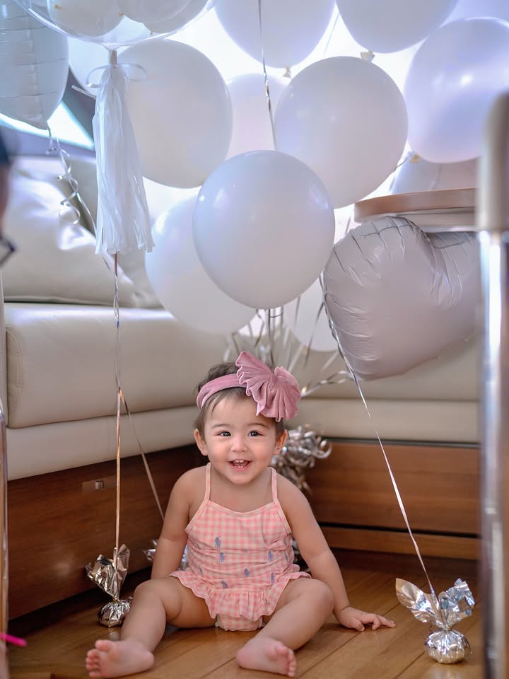 ริต้า - ศรีริต้า เจนเซ่น