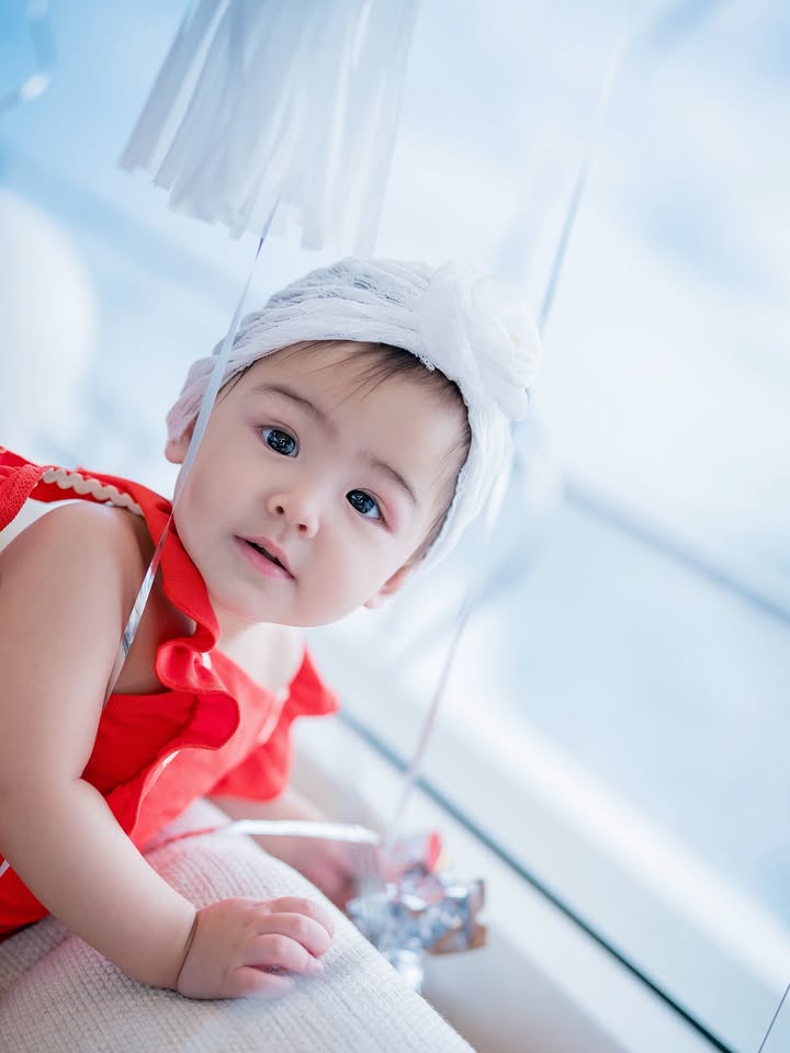 ริต้า - ศรีริต้า เจนเซ่น