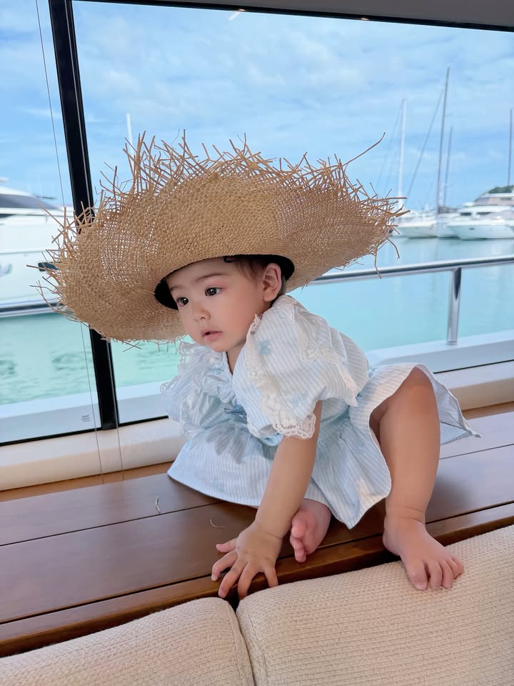 ริต้า - ศรีริต้า เจนเซ่น