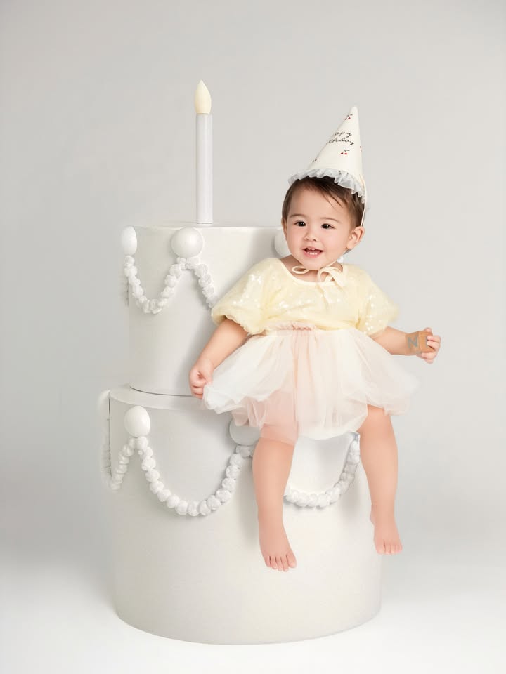 ริต้า - ศรีริต้า เจนเซ่น