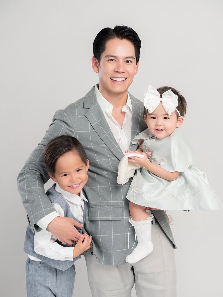 ริต้า - ศรีริต้า เจนเซ่น