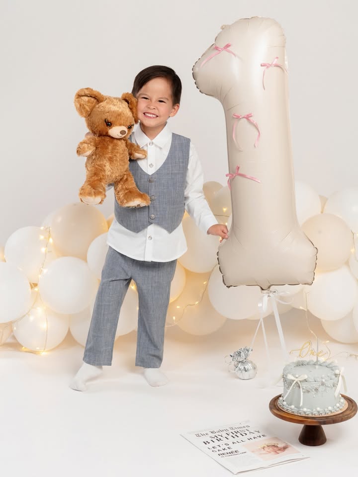 ริต้า - ศรีริต้า เจนเซ่น