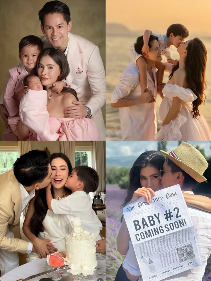 ริต้า - ศรีริต้า เจนเซ่น