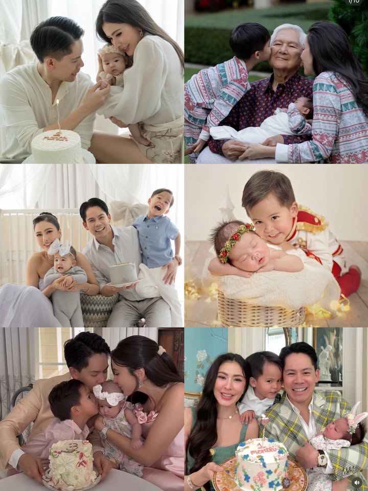 ริต้า - ศรีริต้า เจนเซ่น