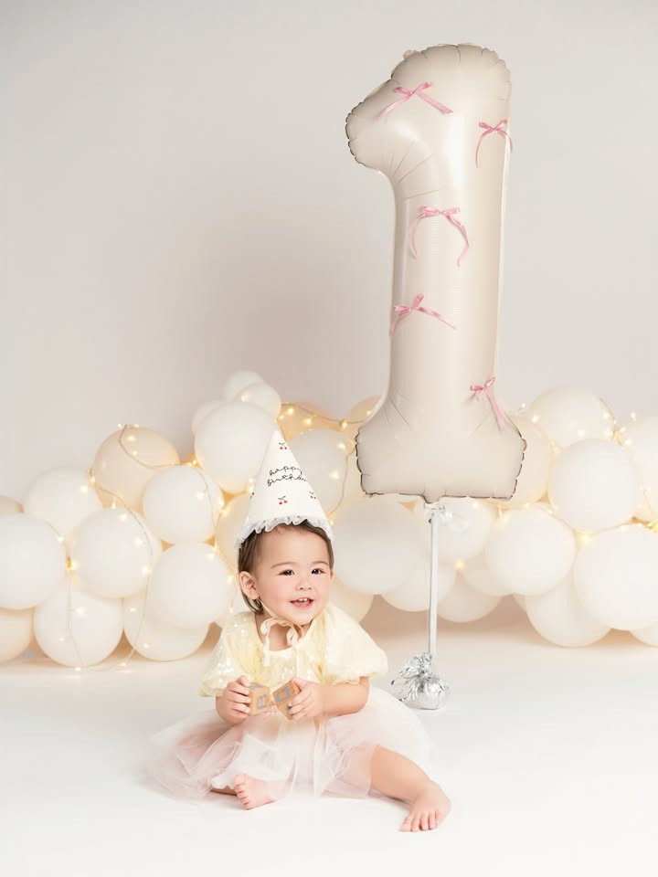 ริต้า - ศรีริต้า เจนเซ่น