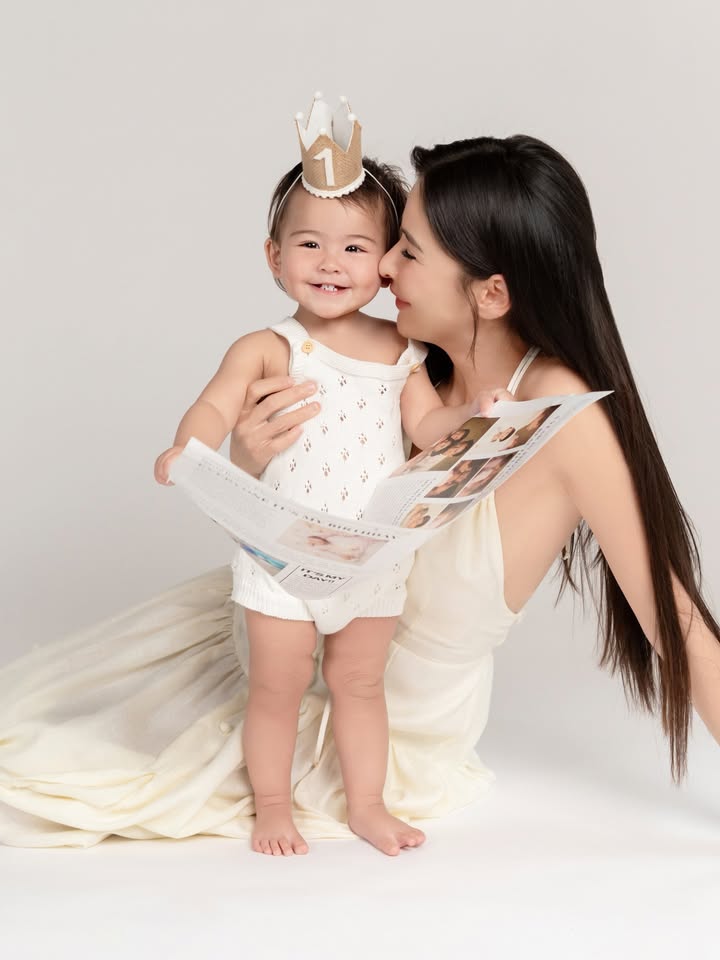 ริต้า - ศรีริต้า เจนเซ่น