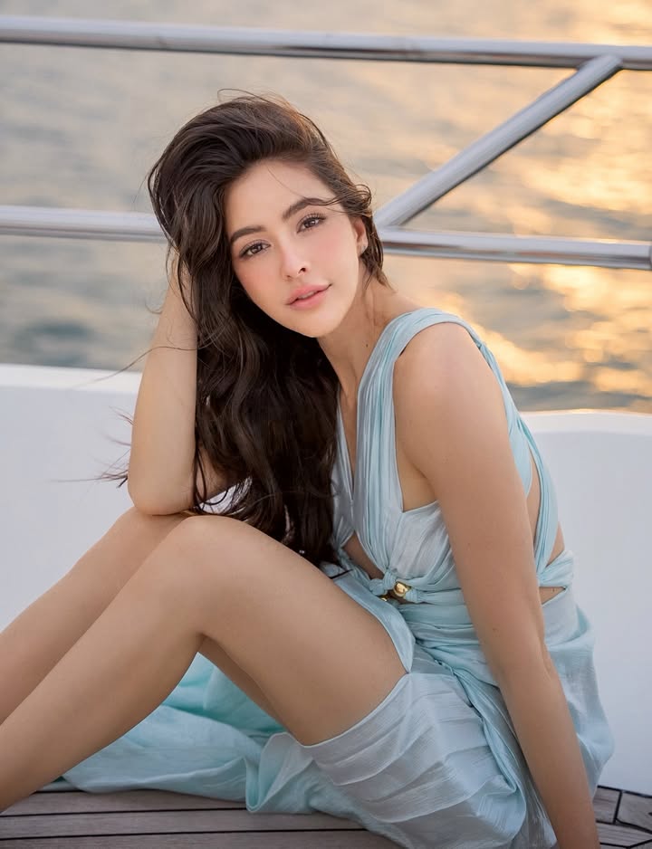 ริต้า - ศรีริต้า เจนเซ่น