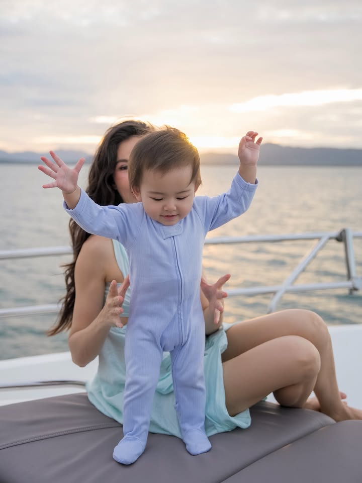 ริต้า - ศรีริต้า เจนเซ่น