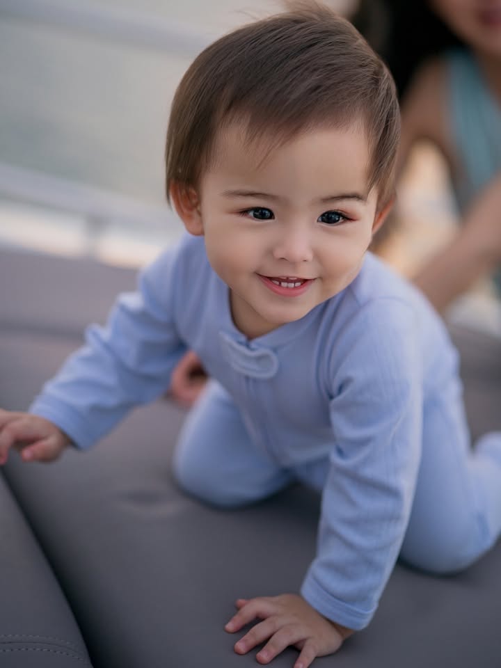 ริต้า - ศรีริต้า เจนเซ่น