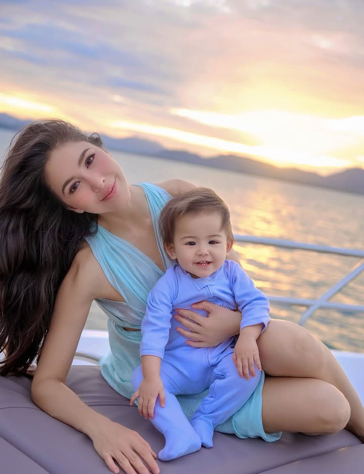 ริต้า - ศรีริต้า เจนเซ่น