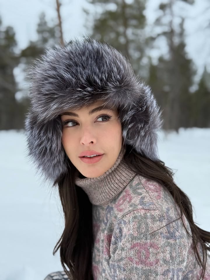 ริต้า - ศรีริต้า เจนเซ่น