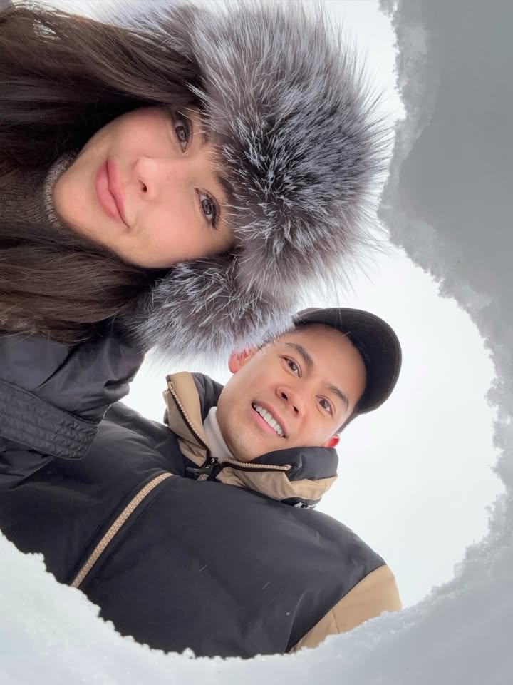 ริต้า - ศรีริต้า เจนเซ่น