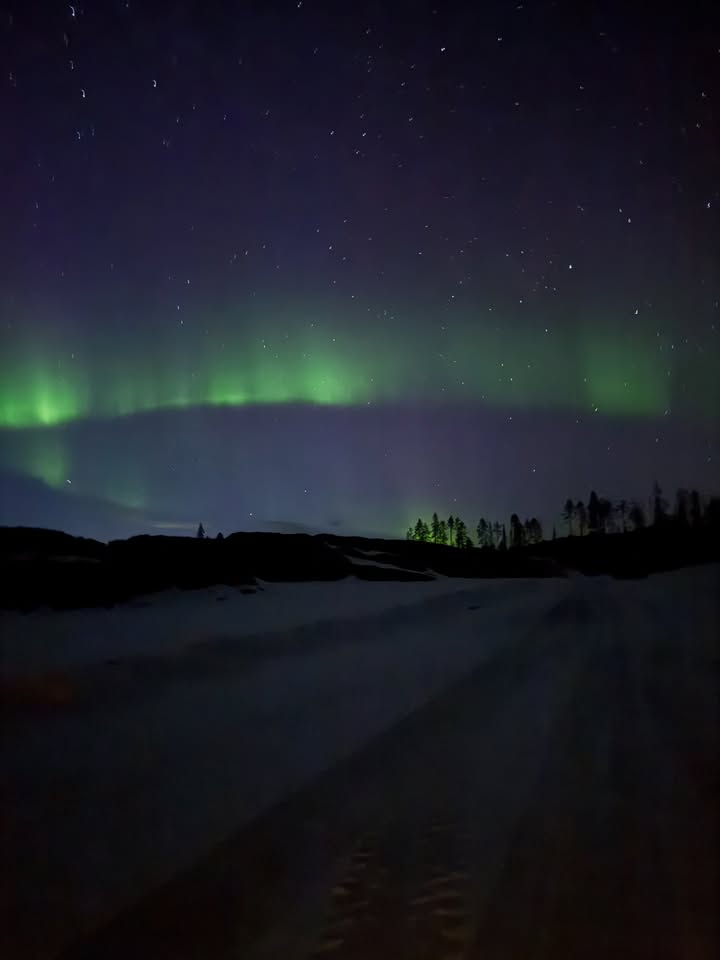 ริต้า - ศรีริต้า เจนเซ่น