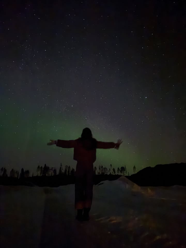 ริต้า - ศรีริต้า เจนเซ่น