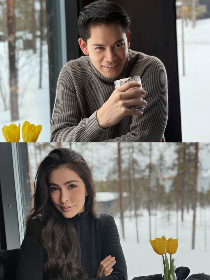 ริต้า - ศรีริต้า เจนเซ่น