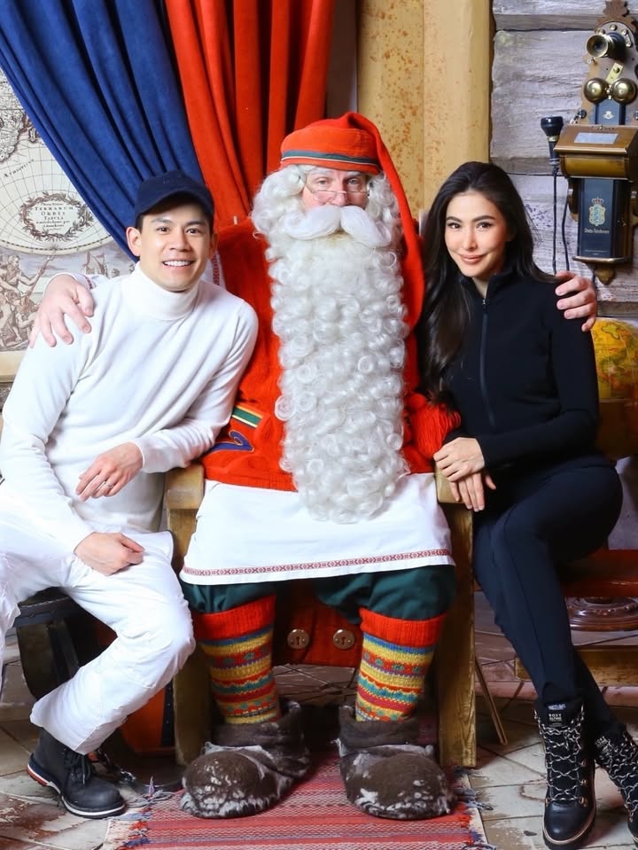 ริต้า - ศรีริต้า เจนเซ่น