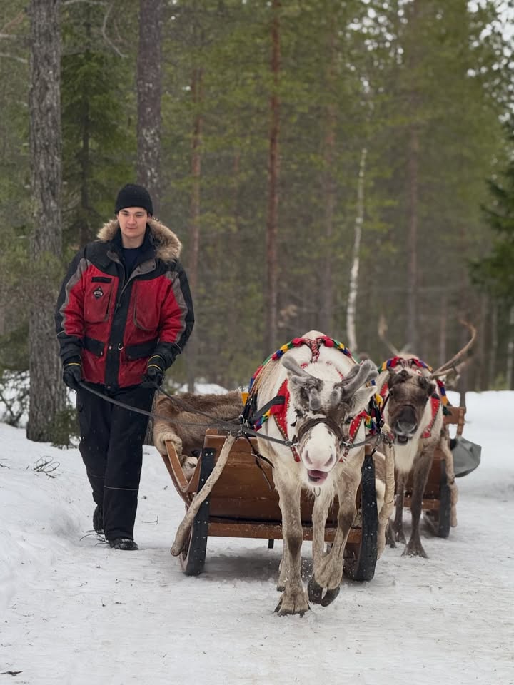 ริต้า - ศรีริต้า เจนเซ่น
