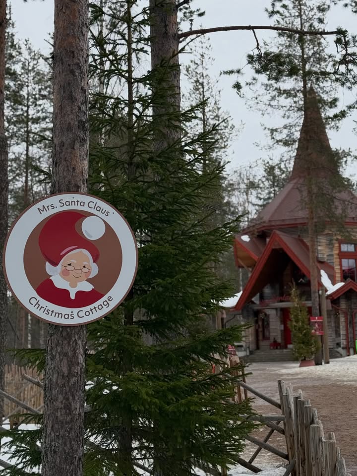 ริต้า - ศรีริต้า เจนเซ่น