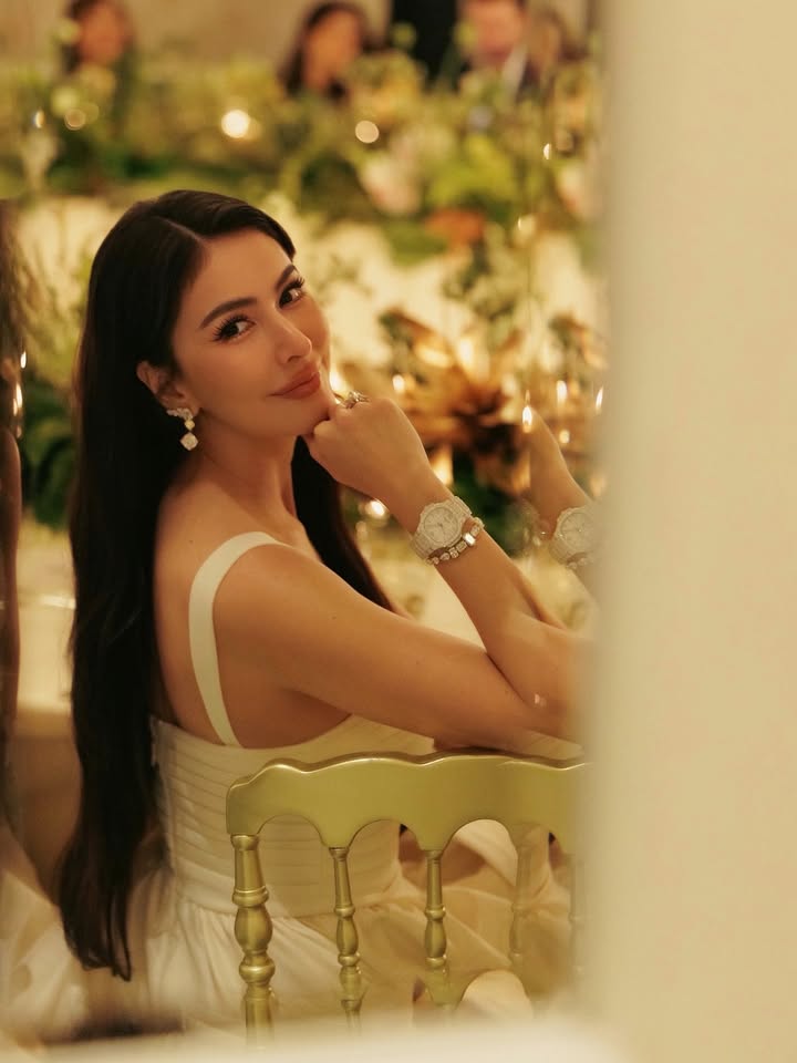 ริต้า - ศรีริต้า เจนเซ่น