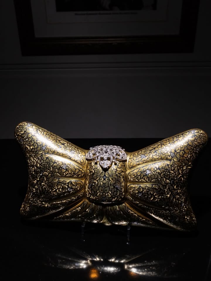 ริต้า - ศรีริต้า เจนเซ่น