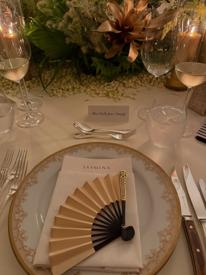 ริต้า - ศรีริต้า เจนเซ่น