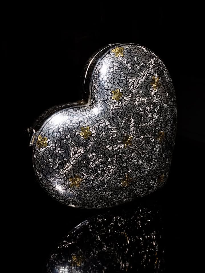 ริต้า - ศรีริต้า เจนเซ่น