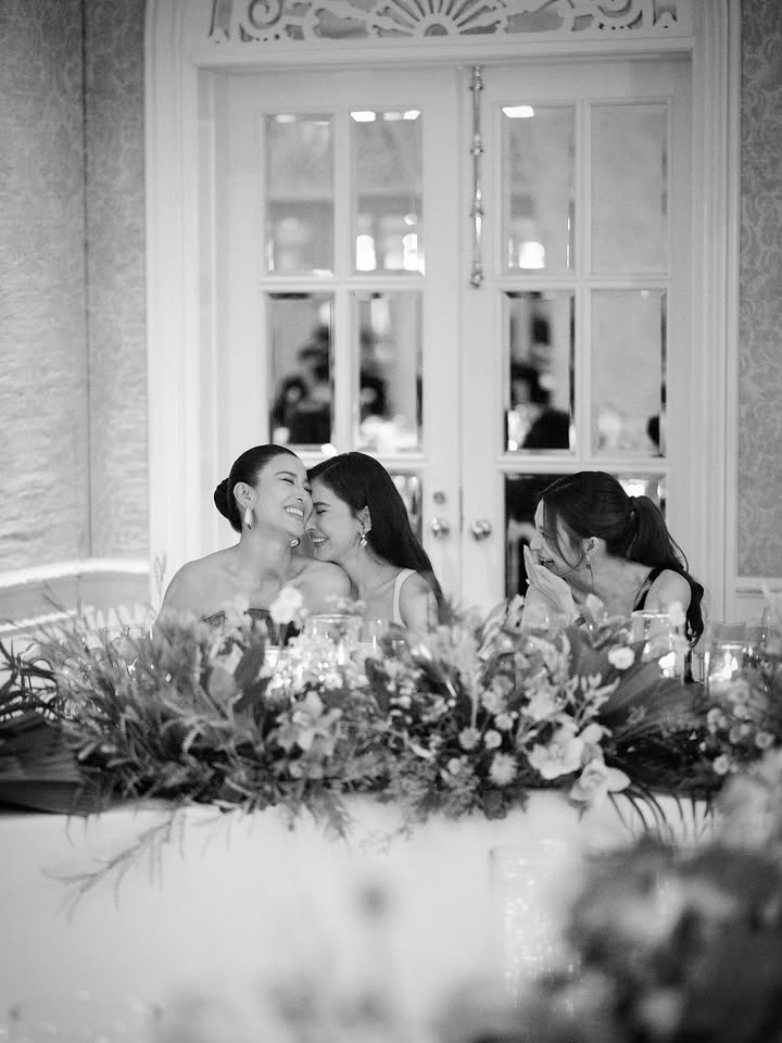 ริต้า - ศรีริต้า เจนเซ่น