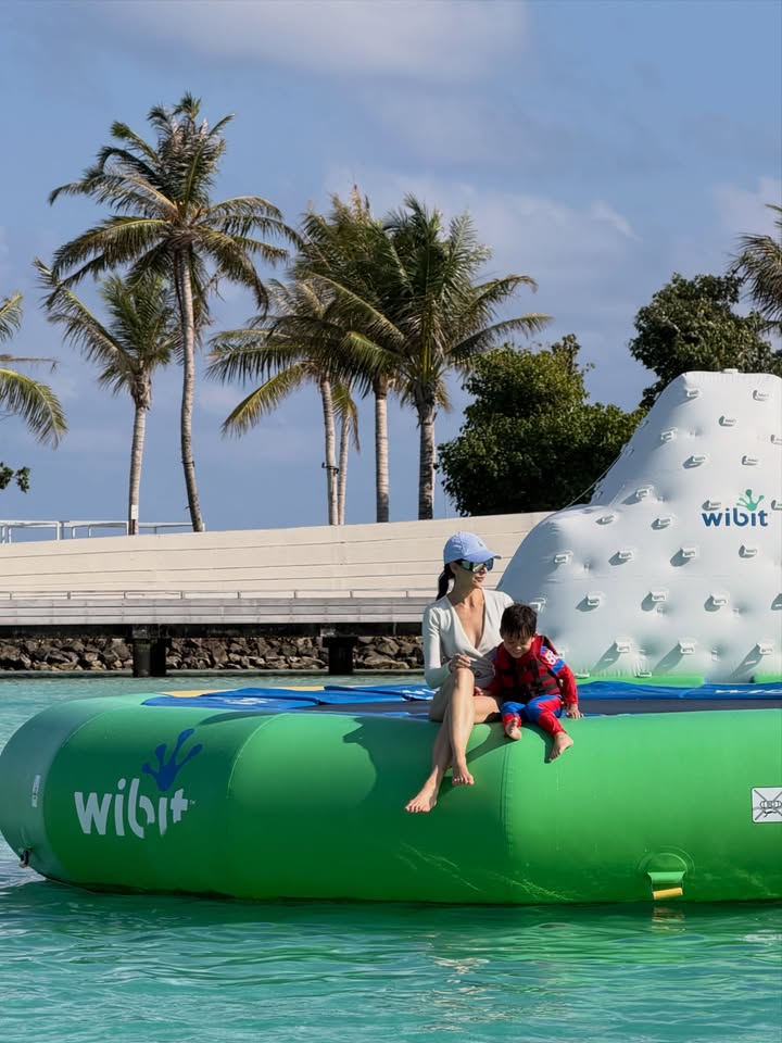 ริต้า - ศรีริต้า เจนเซ่น