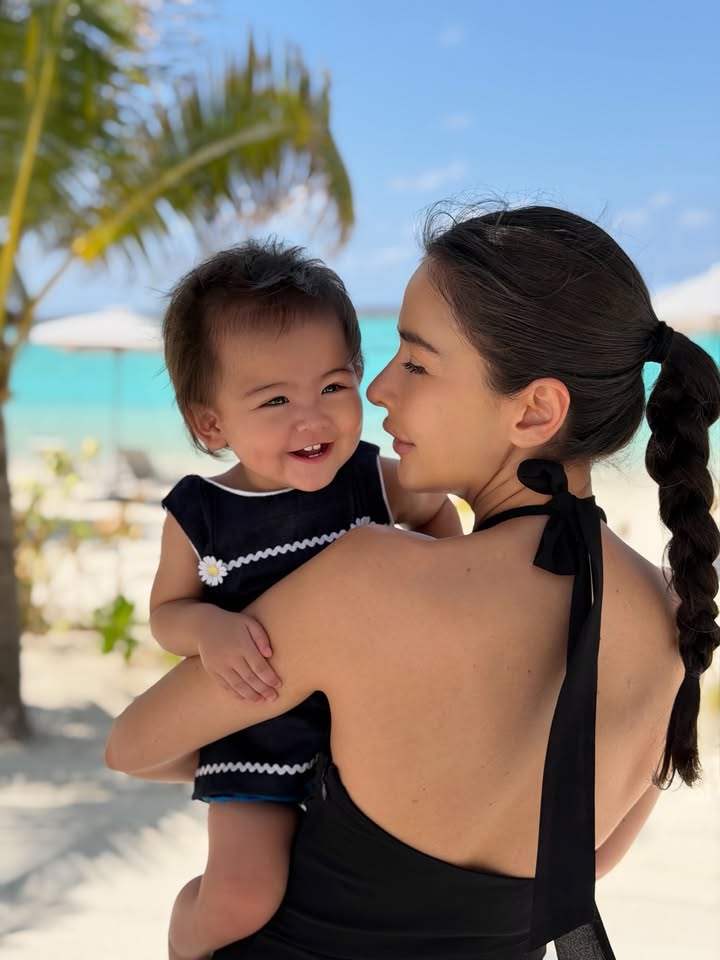 ริต้า - ศรีริต้า เจนเซ่น