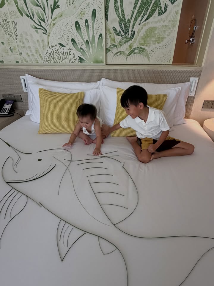 ริต้า - ศรีริต้า เจนเซ่น