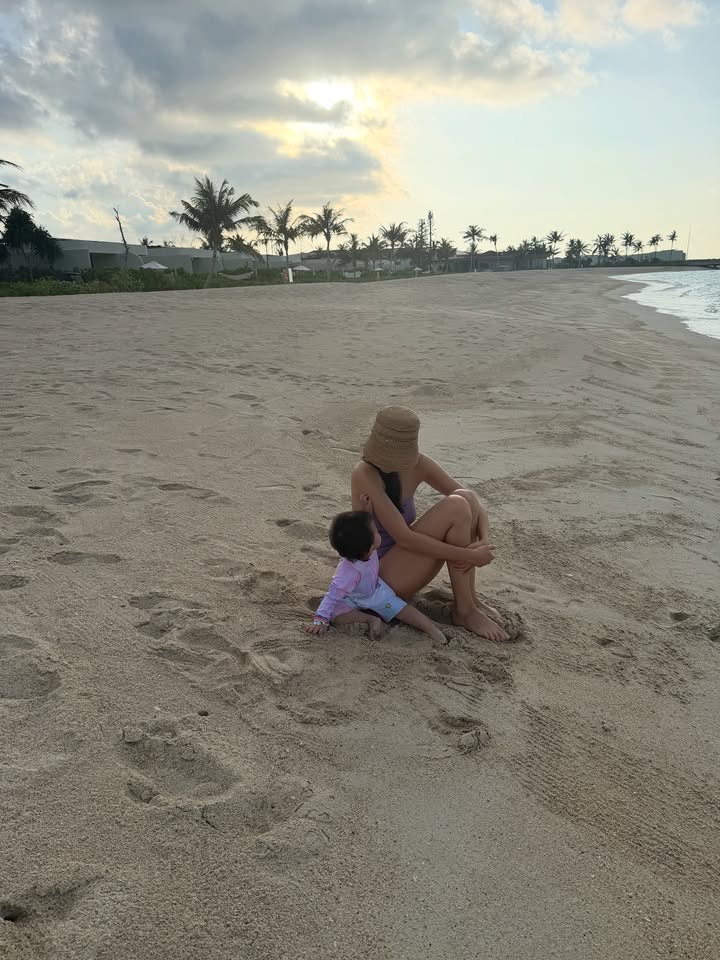 ริต้า - ศรีริต้า เจนเซ่น