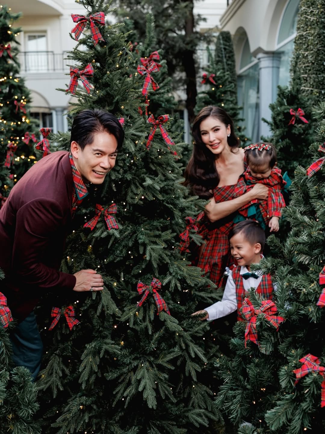 ริต้า - ศรีริต้า เจนเซ่น