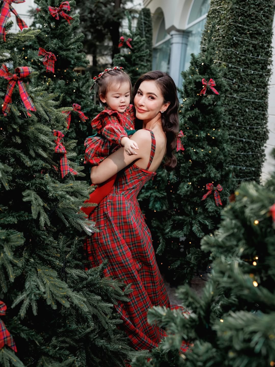 ริต้า - ศรีริต้า เจนเซ่น