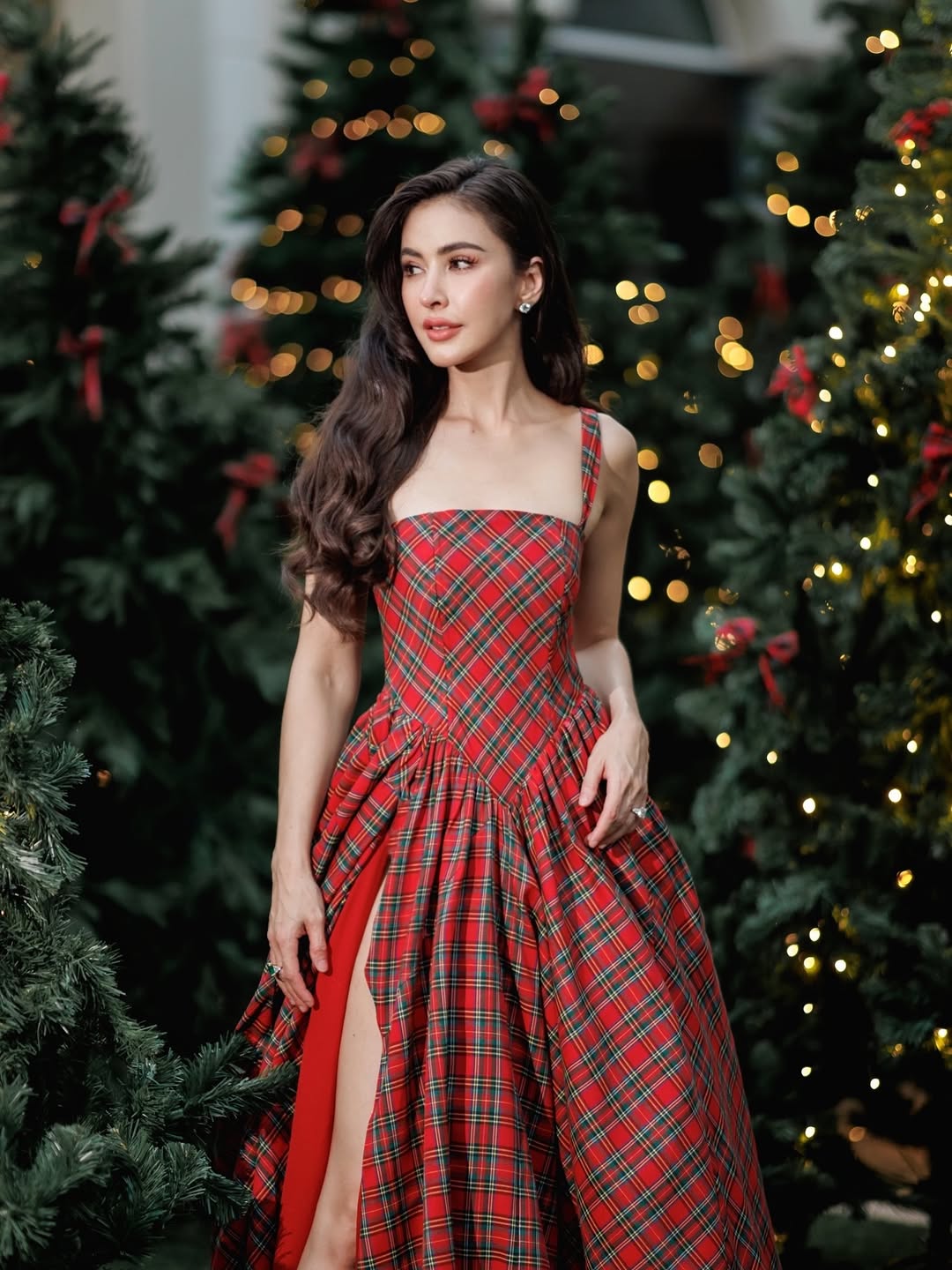 ริต้า - ศรีริต้า เจนเซ่น