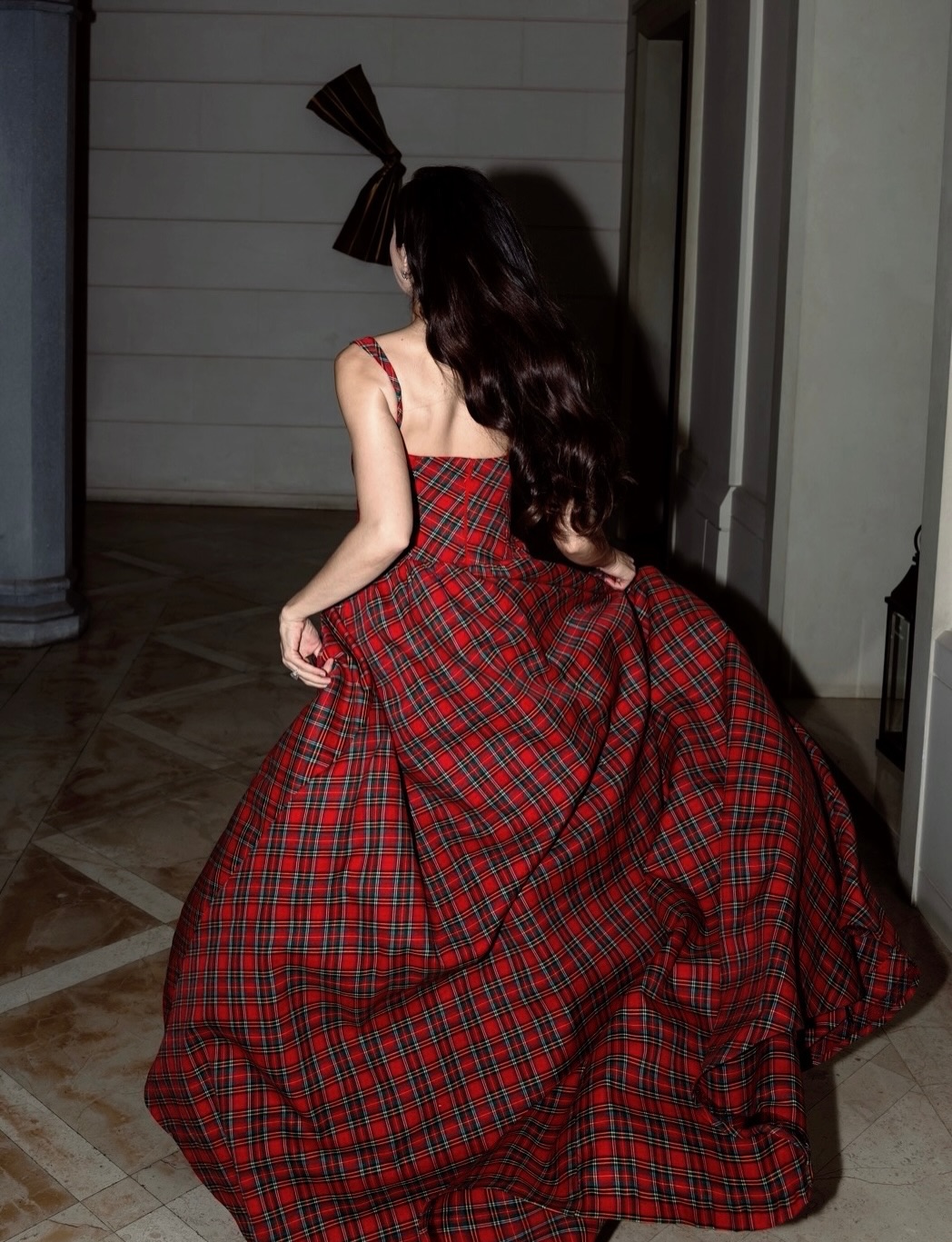 ริต้า - ศรีริต้า เจนเซ่น