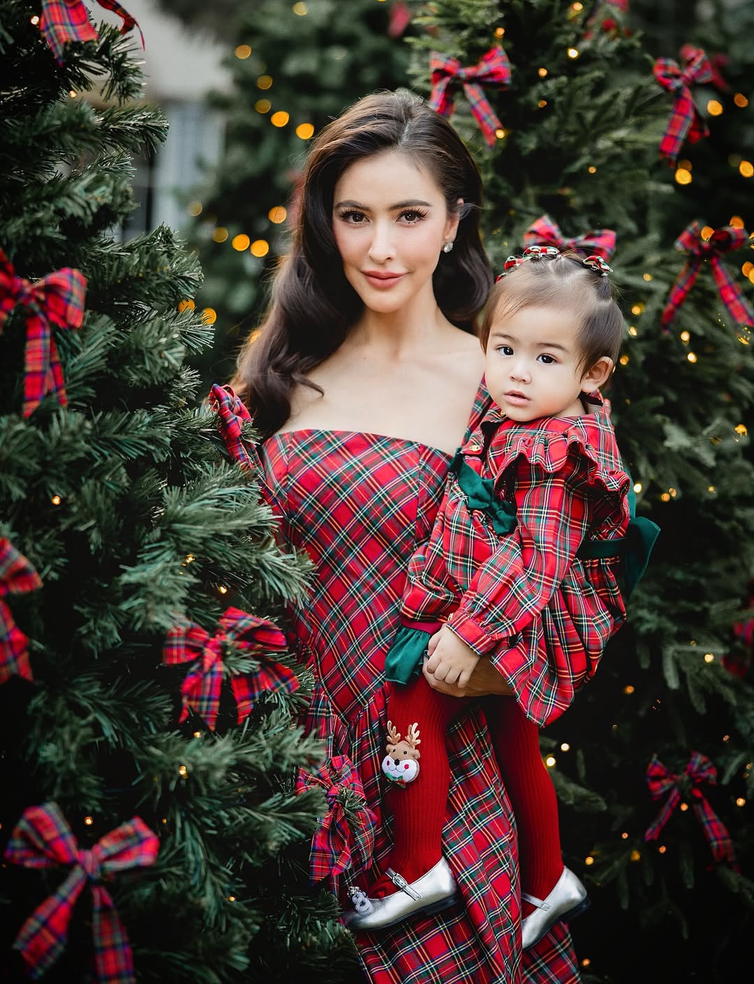 ริต้า - ศรีริต้า เจนเซ่น