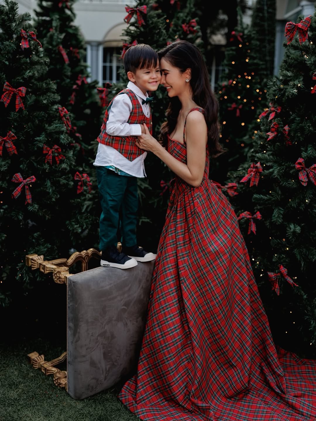 ริต้า - ศรีริต้า เจนเซ่น